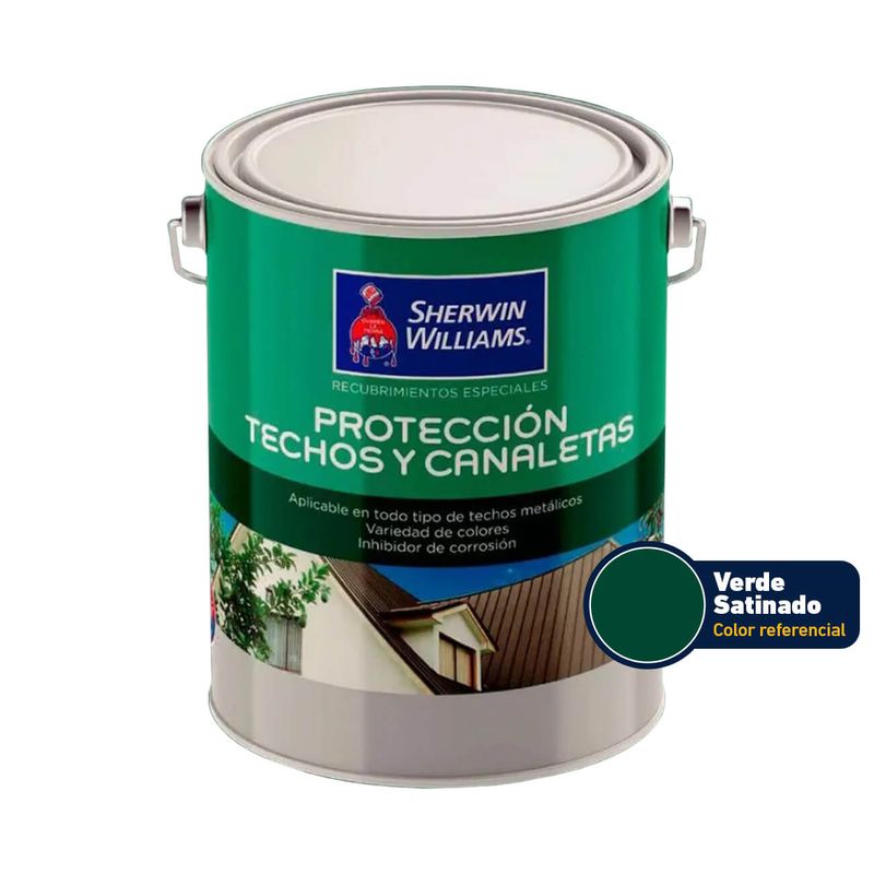 Pintura-para-techos-Techos-y-canaletas-1-gl-Verde-Satinado-137979_1