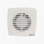 Extractor-de-aire-100-DK-75509_1