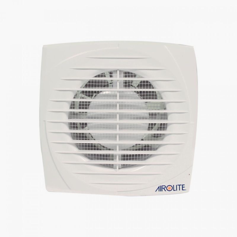 Extractor-de-aire-100-DK-75509_1