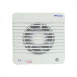 Extractor-de-Aire-para-Banos-100-Mk-Turbo-75912_1