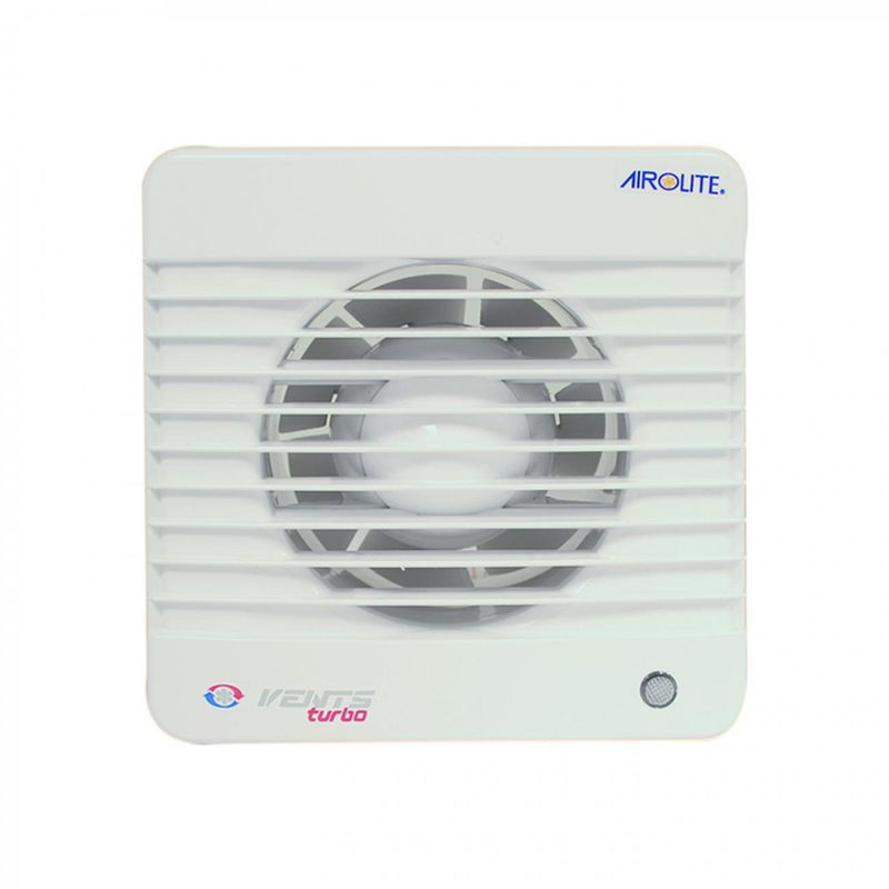 Extractor-de-Aire-para-Banos-100-Mk-Turbo-75912_1