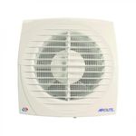 Extractor-de-Aire-para-Banos-125-Dk-75901_1