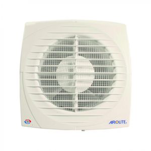 Extractor De Aire Baño 5" 125 Dk 180 m3/h