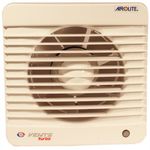Extractor-de-aire-125-MK-Turbo-75913_1
