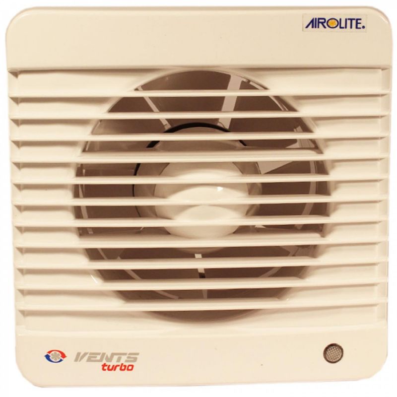 Extractor-de-aire-125-MK-Turbo-75913_1