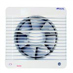 Extractor-de-Aire-para-Banos-150-Mk-Turbo-75507_1