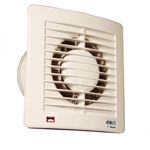 Extractor-de-Aire-para-Banos-E-Style-100-53306_1