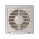 Extractor-de-Aire-para-Banos-E-Style-120-53307_1