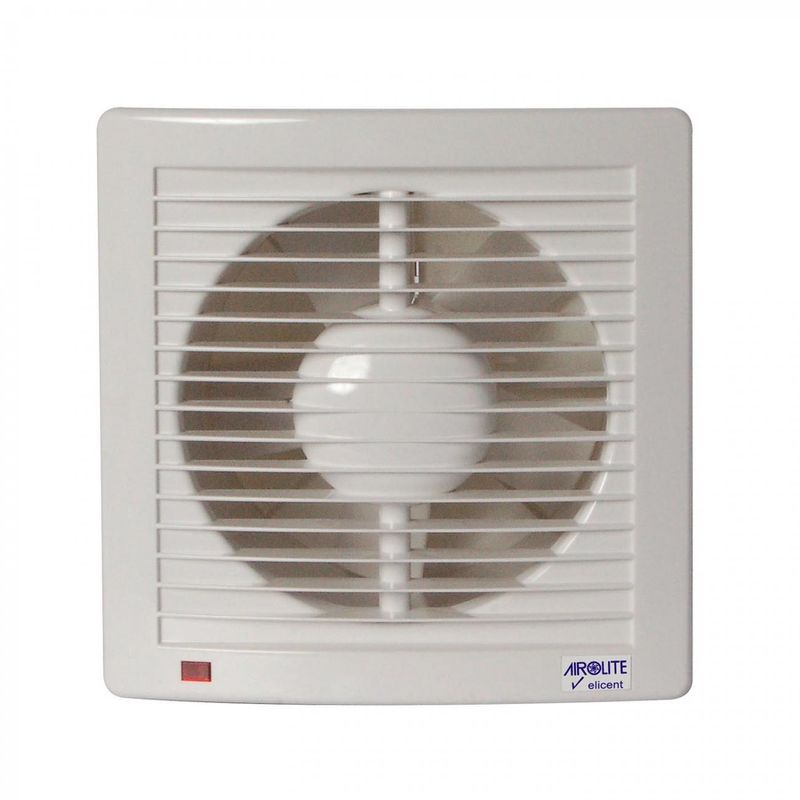 Extractor-de-Aire-para-Banos-E-Style-120-53307_1