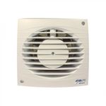 Extractor-de-aire-Ministyle-G-45139_1
