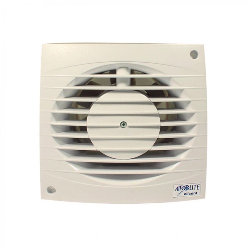 Extractor-de-aire-Ministyle-G-45139_1
