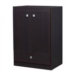 Mueble-vanitorio-Bari-60-Negro-221608_1