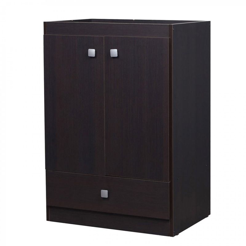 Mueble-vanitorio-Bari-60-Negro-221608_1