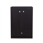 Mueble-vanitorio-Bari-60-Negro-221608_2