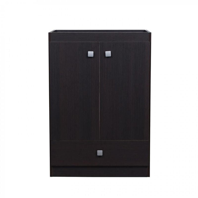 Mueble-vanitorio-Bari-60-Negro-221608_2