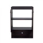 Mueble-vanitorio-Bari-60-Negro-221608_3