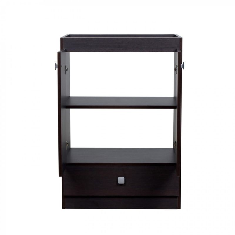 Mueble-vanitorio-Bari-60-Negro-221608_3
