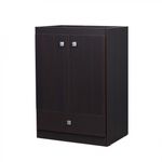 Mueble-vanitorio-Bari-60-Negro-221608_4