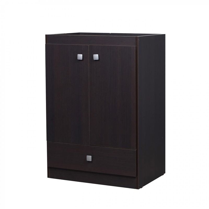 Mueble-vanitorio-Bari-60-Negro-221608_4