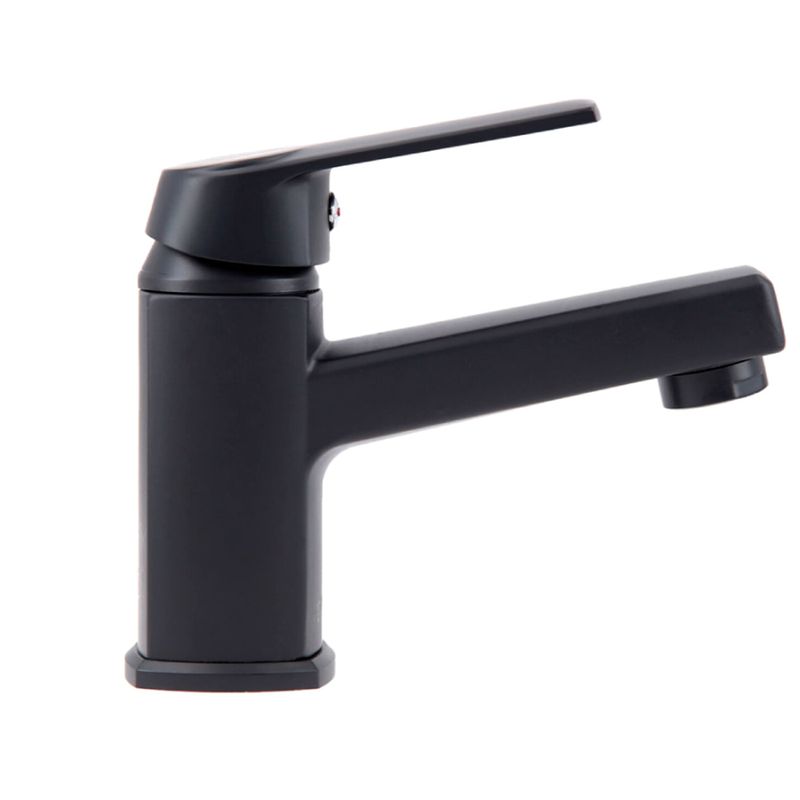 Monomando-para-lavamanos-Modena-Negro-Mate-232094_1