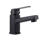 Monomando-para-lavamanos-Modena-Negro-Mate-232094_2