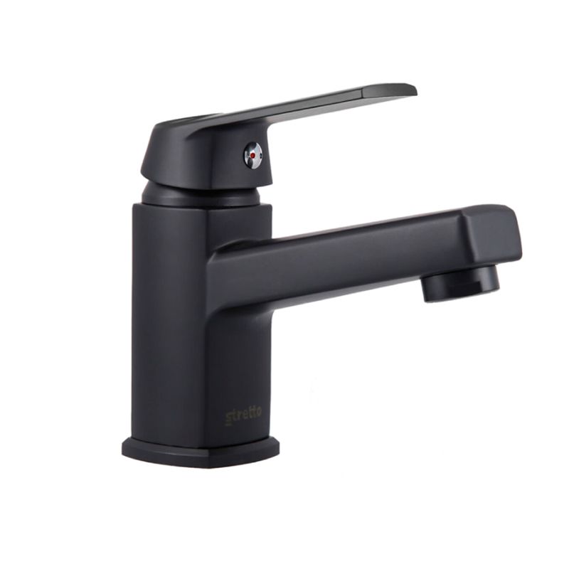 Monomando-para-lavamanos-Modena-Negro-Mate-232094_2
