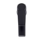 Monomando-para-lavamanos-Modena-Negro-Mate-232094_3