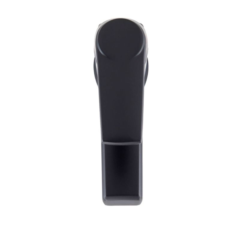 Monomando-para-lavamanos-Modena-Negro-Mate-232094_3