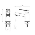 Monomando-para-lavamanos-Modena-Negro-Mate-232094_4