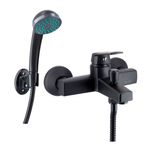 Monomando-de-tina-ducha-Modena-Negro-Mate-232095_1