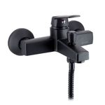 Monomando-de-tina-ducha-Modena-Negro-Mate-232095_2