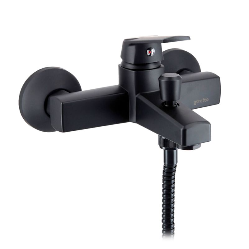 Monomando-de-tina-ducha-Modena-Negro-Mate-232095_2