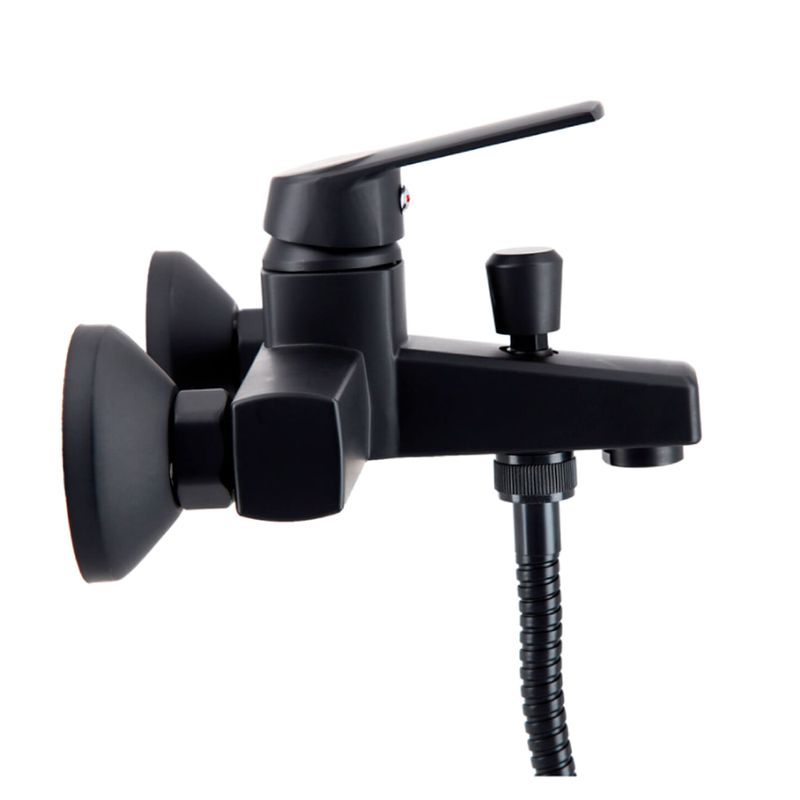 Monomando-de-tina-ducha-Modena-Negro-Mate-232095_3
