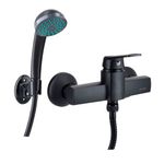 Monomando-Ducha-Modena-Negro-Mate-232096_1