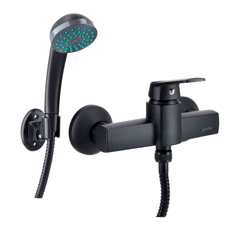Monomando-Ducha-Modena-Negro-Mate-232096_1