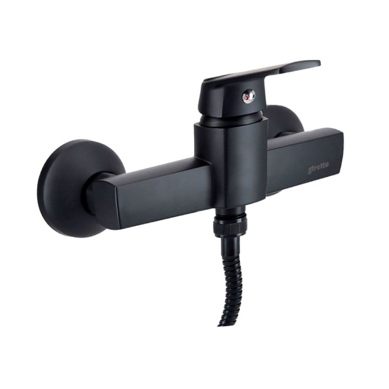 Monomando-Ducha-Modena-Negro-Mate-232096_2