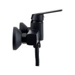 Monomando-Ducha-Modena-Negro-Mate-232096_3