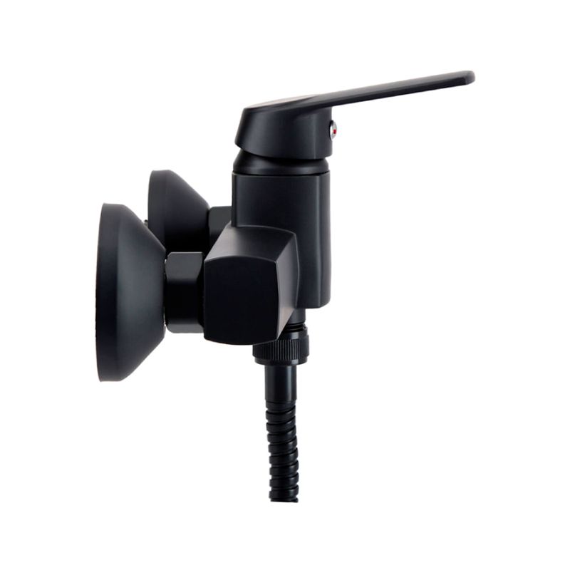 Monomando-Ducha-Modena-Negro-Mate-232096_3
