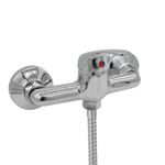 Monomando-de-ducha-Austin-Plateado-Cromado-219210_2