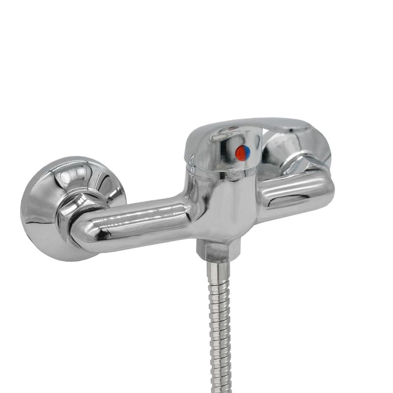 Monomando-de-ducha-Austin-Plateado-Cromado-219210_2