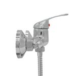 Monomando-de-ducha-Austin-Plateado-Cromado-219210_3