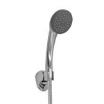 Monomando-de-ducha-Austin-Plateado-Cromado-219210_4