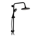 Columna-de-ducha-Venti-Negro-Matte-232098_1
