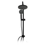 Columna-de-ducha-Venti-Negro-Matte-232098_2