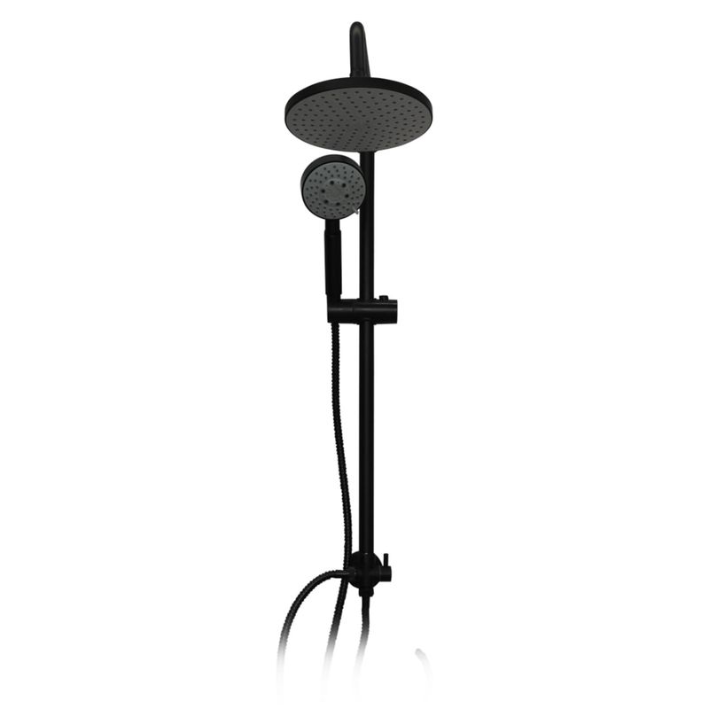 Columna-de-ducha-Venti-Negro-Matte-232098_2