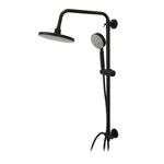 Columna-de-ducha-Venti-Negro-Matte-232098_3