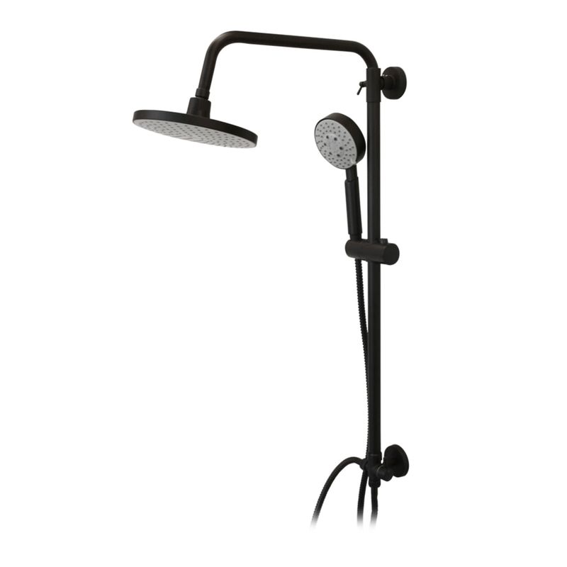 Columna-de-ducha-Venti-Negro-Matte-232098_3