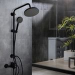 Columna-de-ducha-Venti-Negro-Matte-232098_5