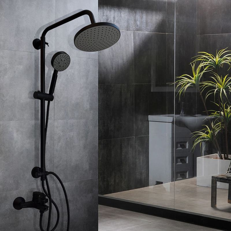 Columna-de-ducha-Venti-Negro-Matte-232098_5