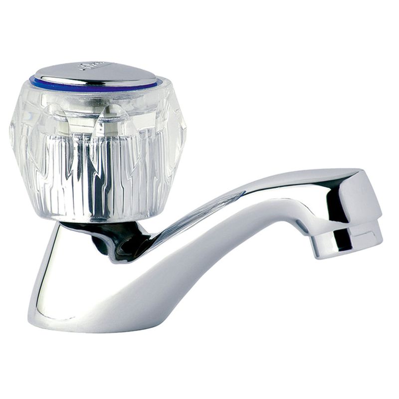 Llave-individual-Mossini-Cristal-Cromado-28290_1